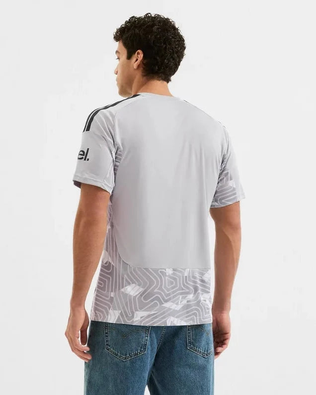 Goalkeeper 26/27 Men's Jersey