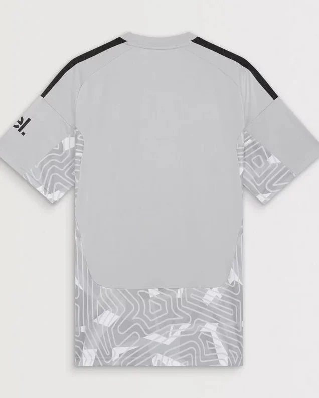 Goalkeeper 26/27 Men's Jersey