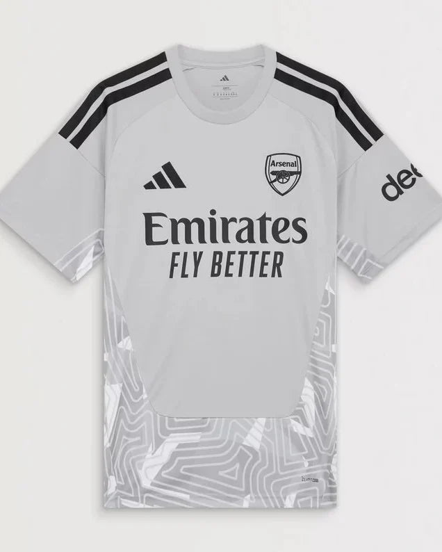 Goalkeeper 26/27 Men's Jersey