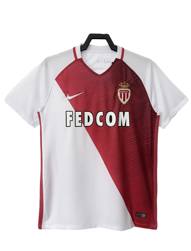 Retro Home 16/17 Men's Jersey