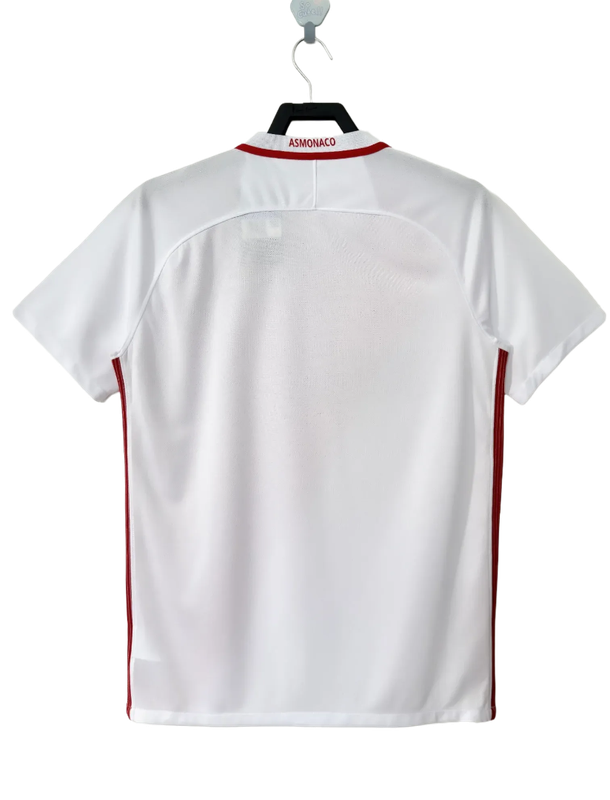 Retro Home 16/17 Men's Jersey
