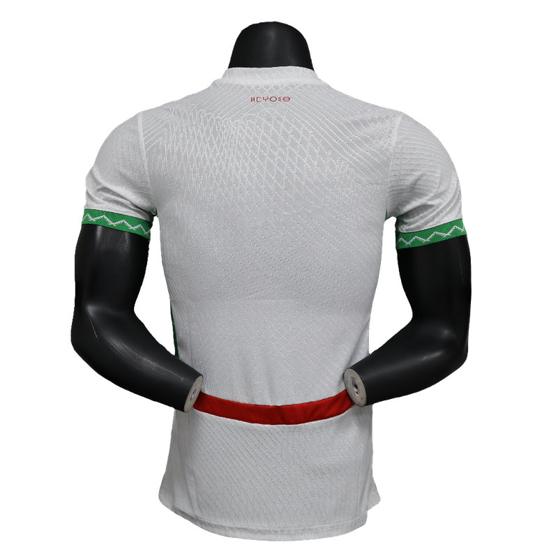 Away 25 Men's Player Jersey