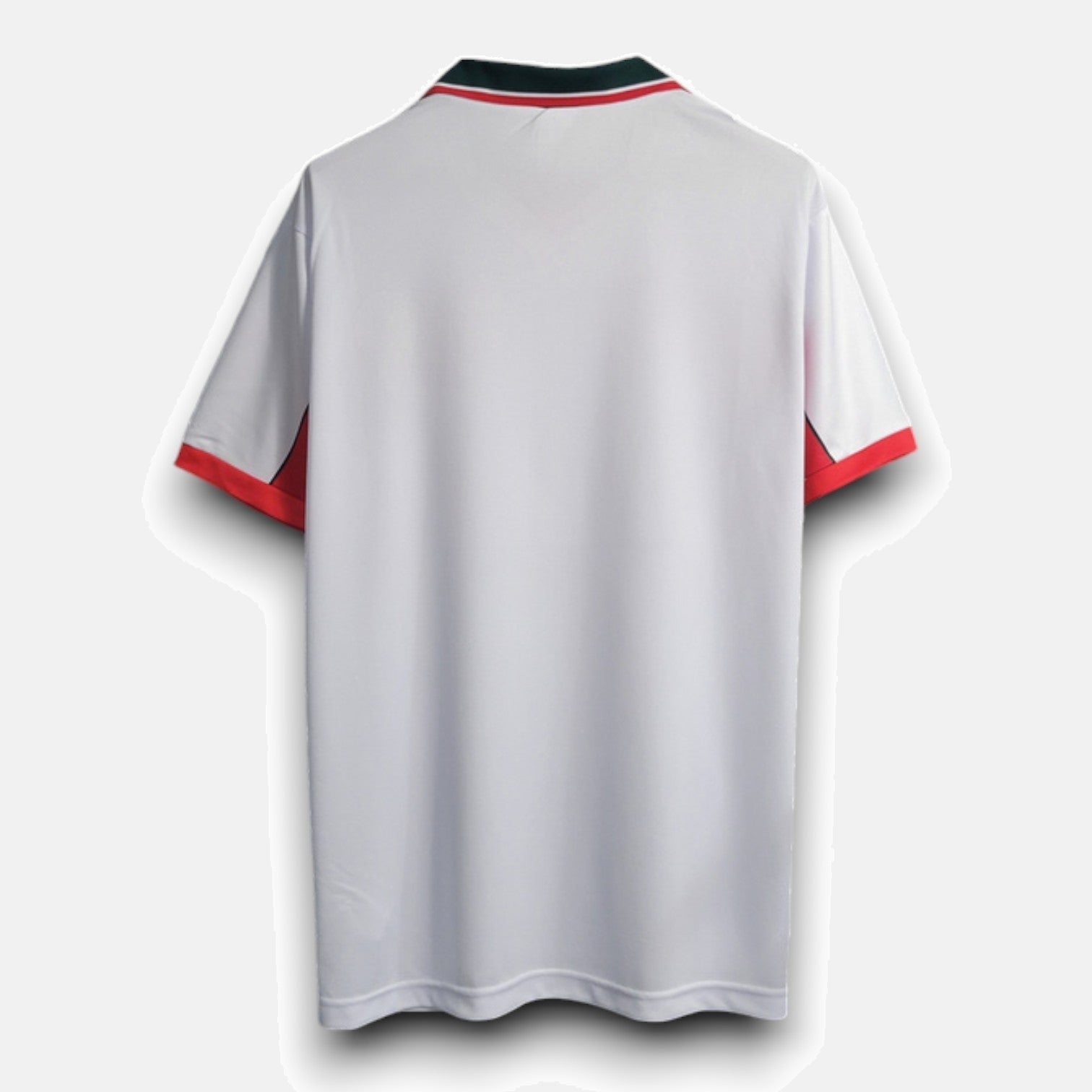 Retro Away 98 Men's Jersey