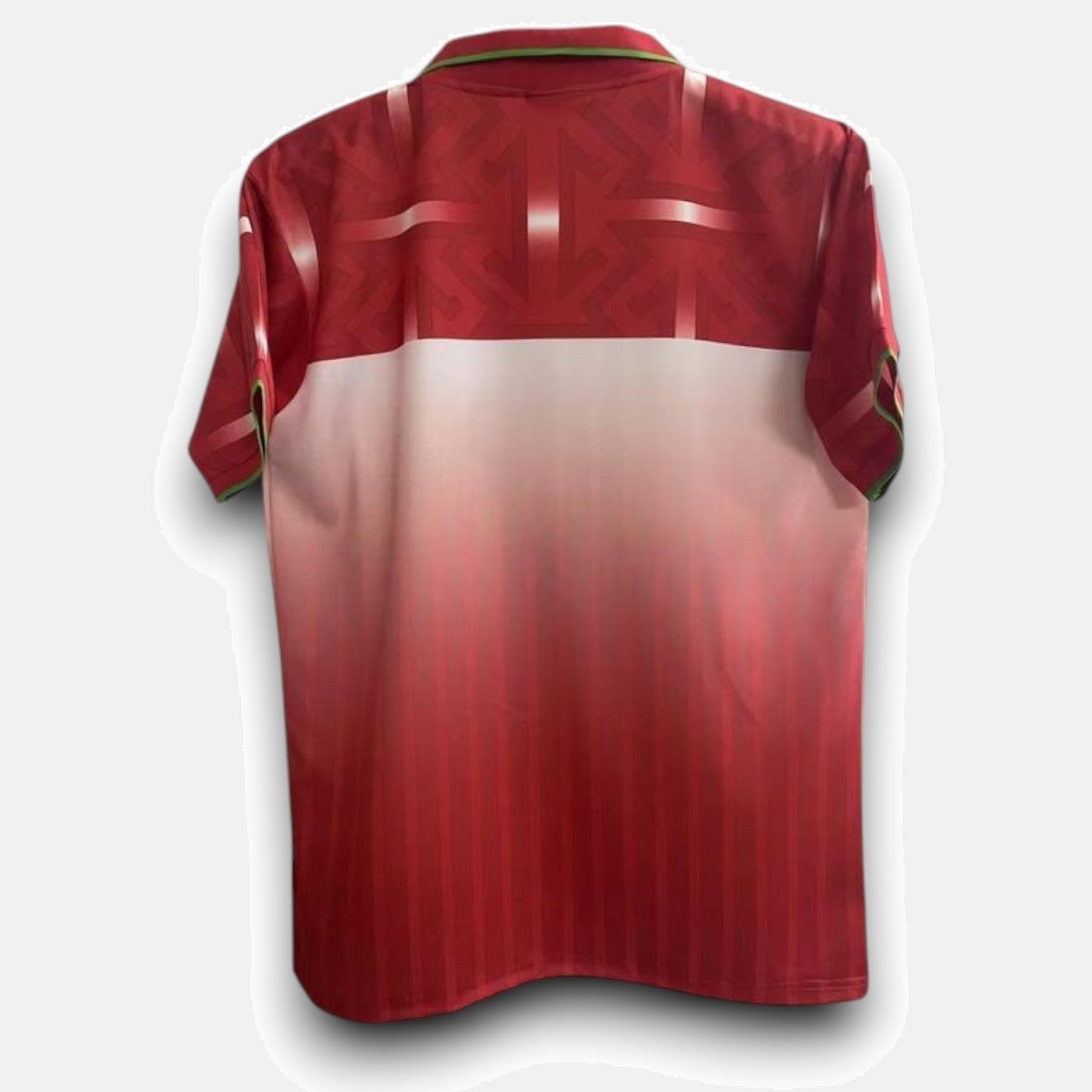 Retro Home 94/95 Men's Jersey