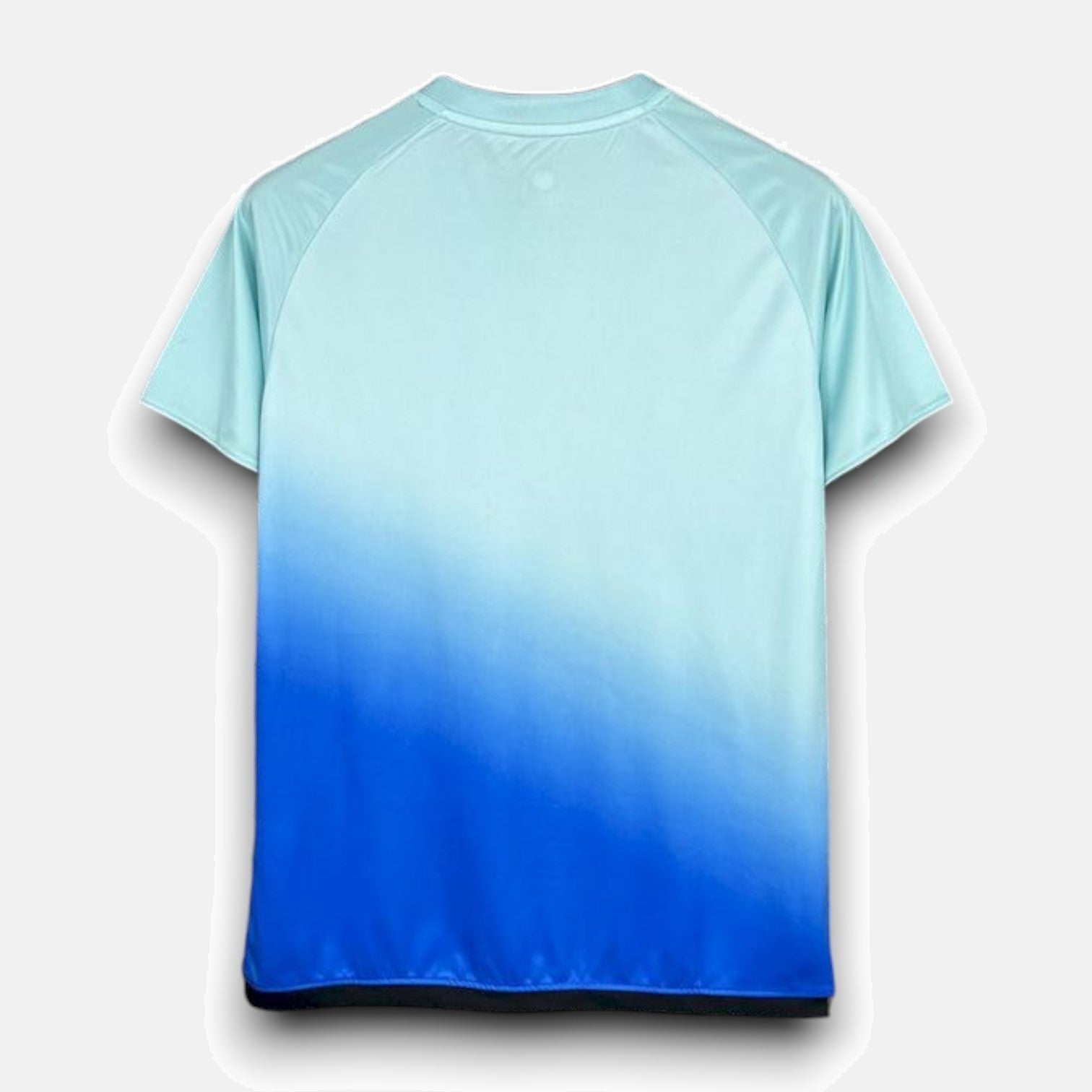 Jersey 25/26 Men's