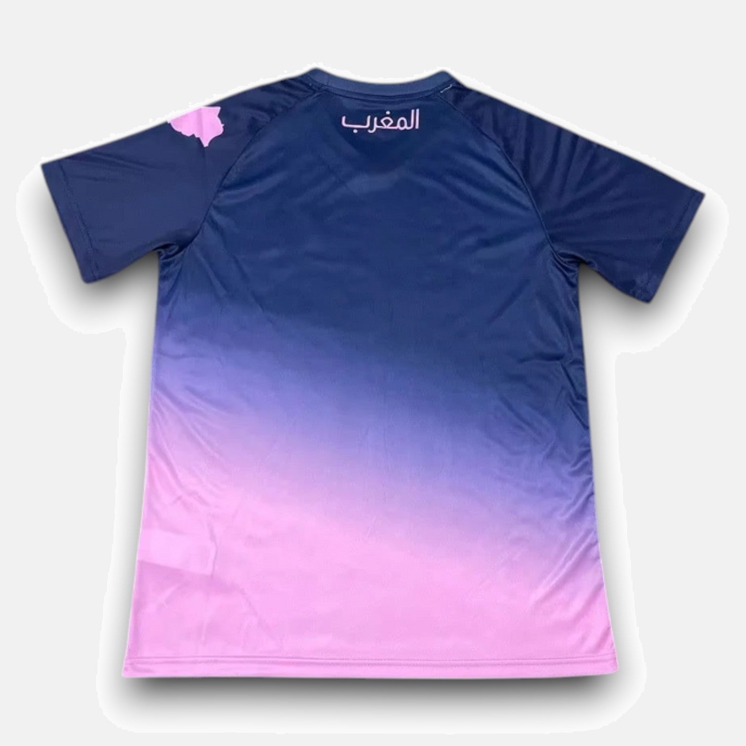 Jersey 25/26 Men's