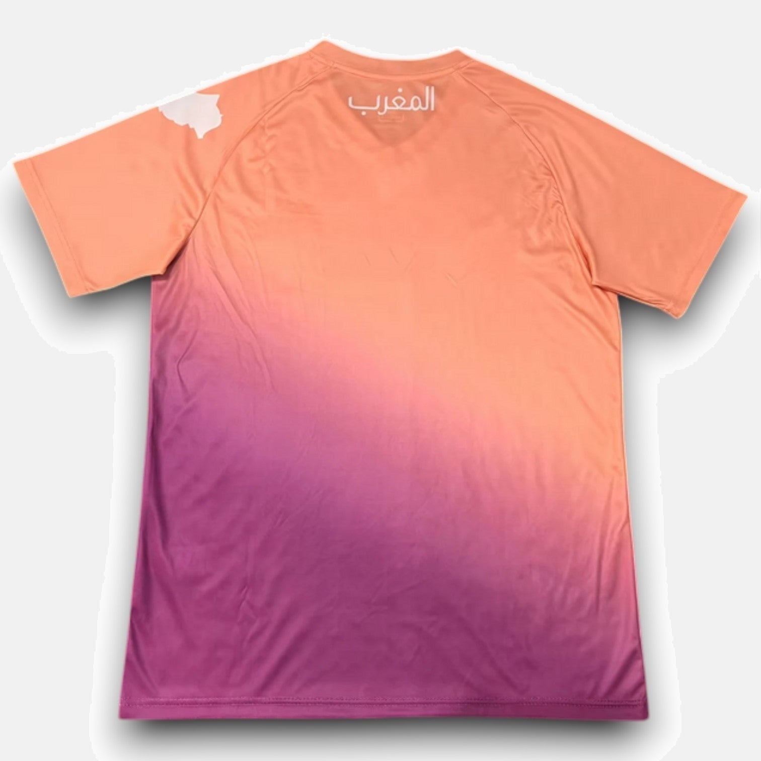 Jersey 25/26 Men's
