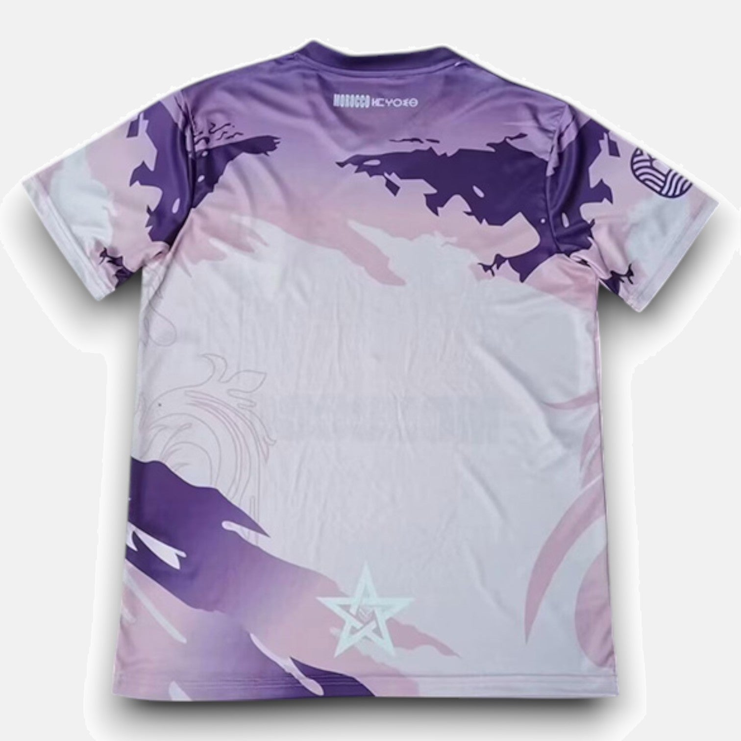 Jersey 25/26 Men's