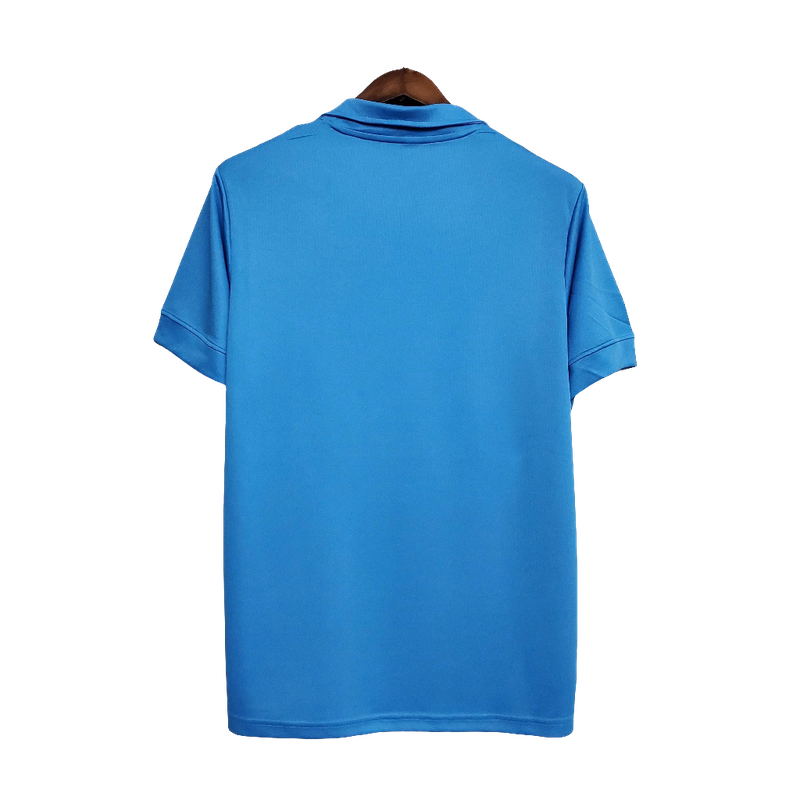 Retro Home 88/89 Men's Jersey