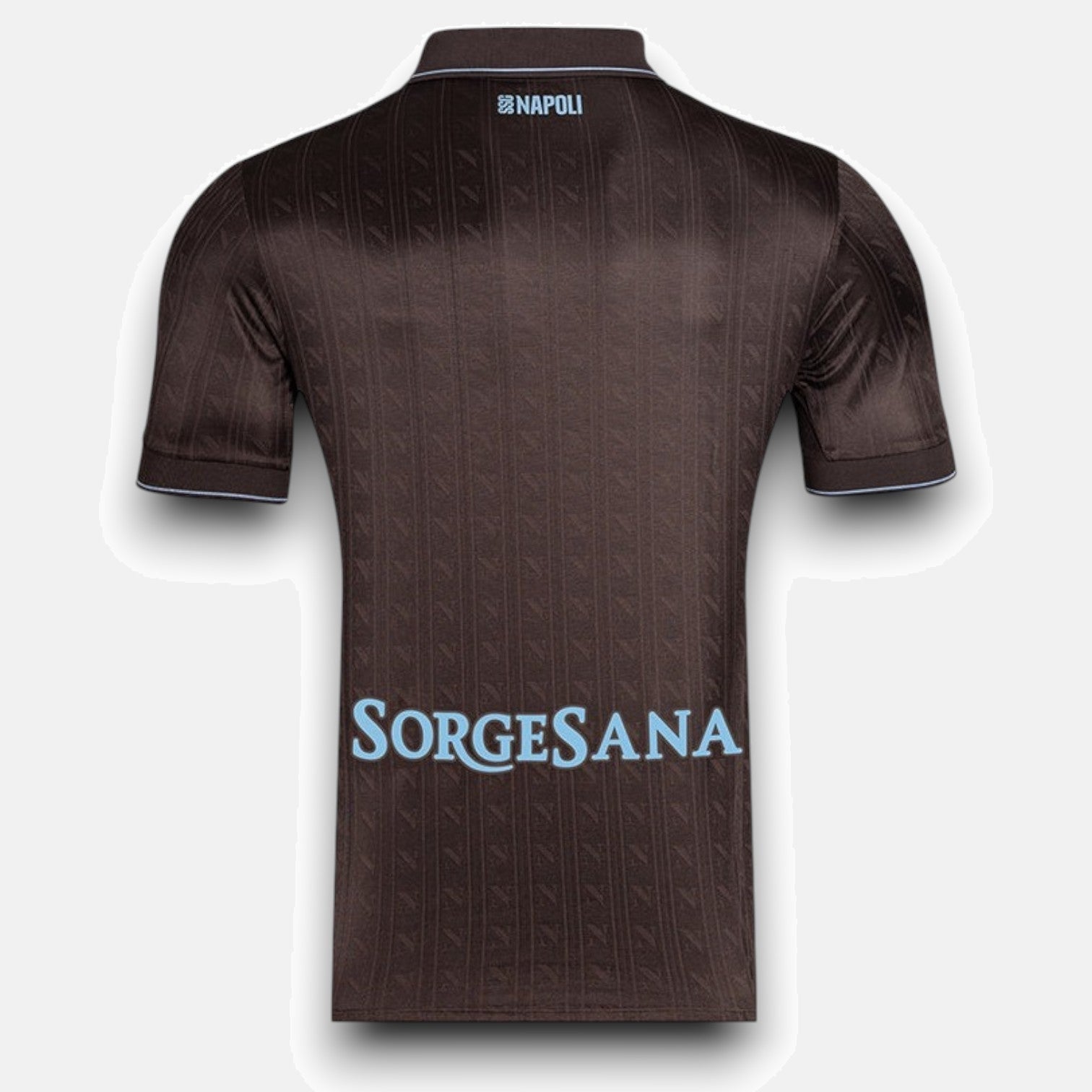 Third 25/26 Men's Jersey