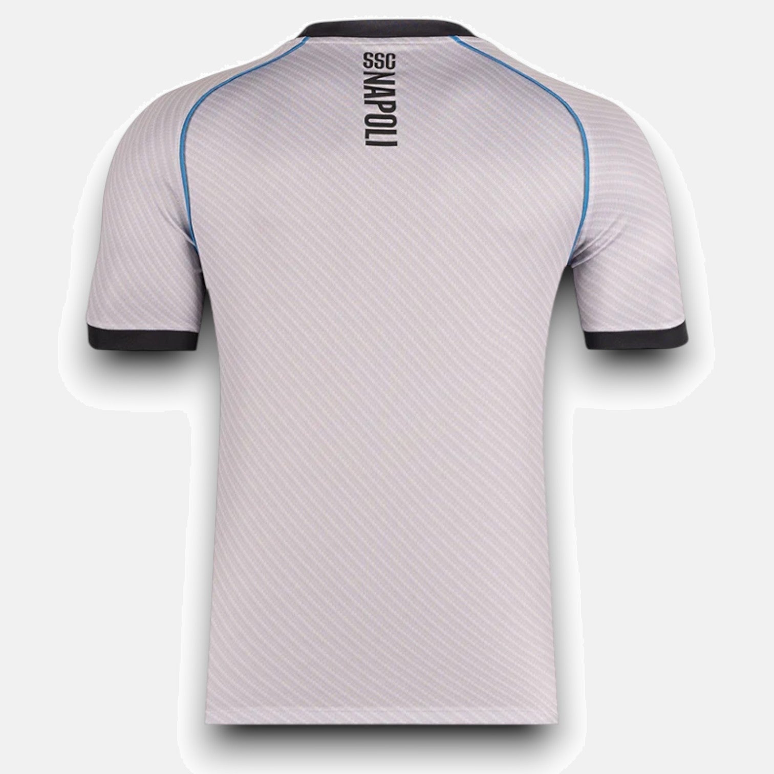 Training 25/26 Men's Jersey