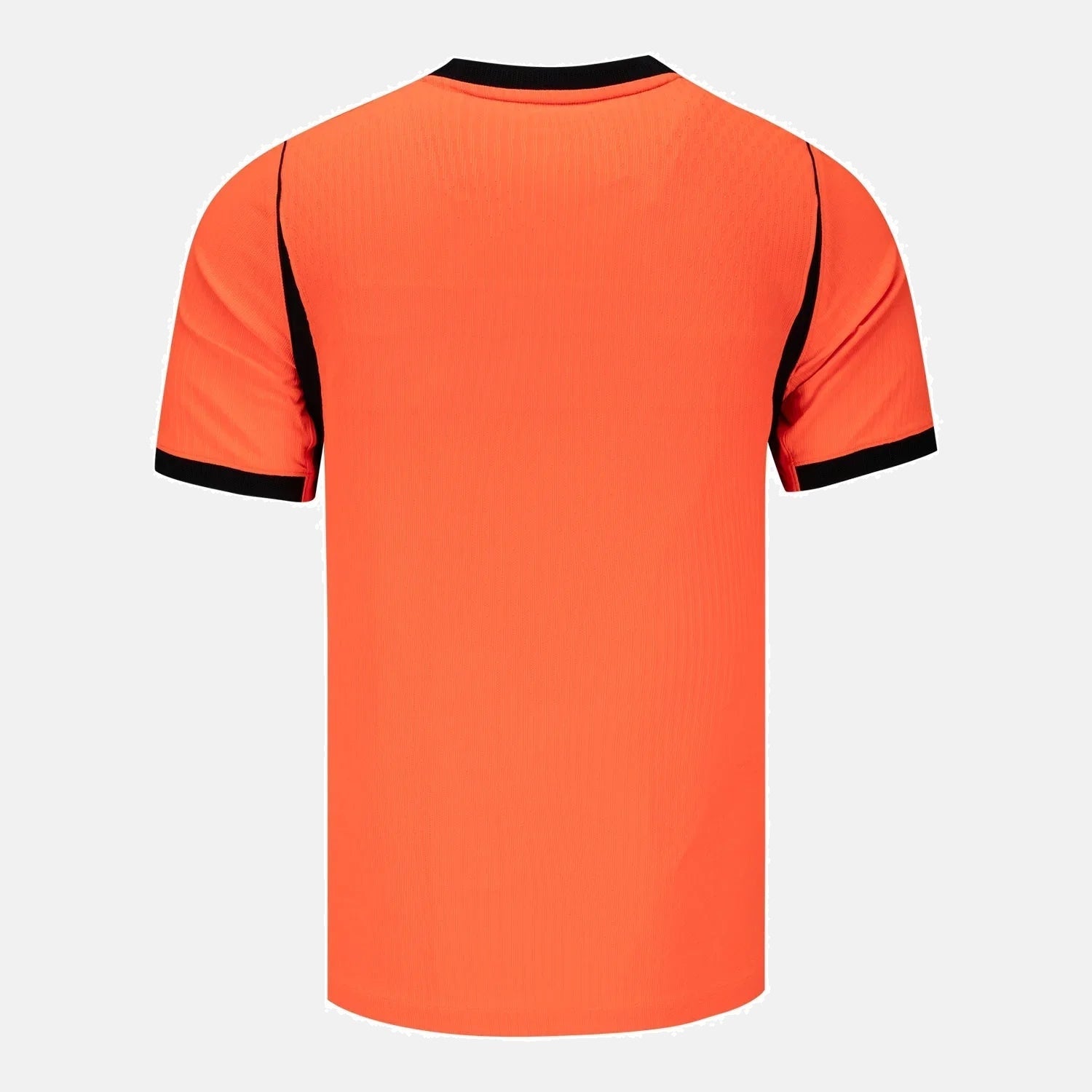 Home 26 Men's Player Jersey
