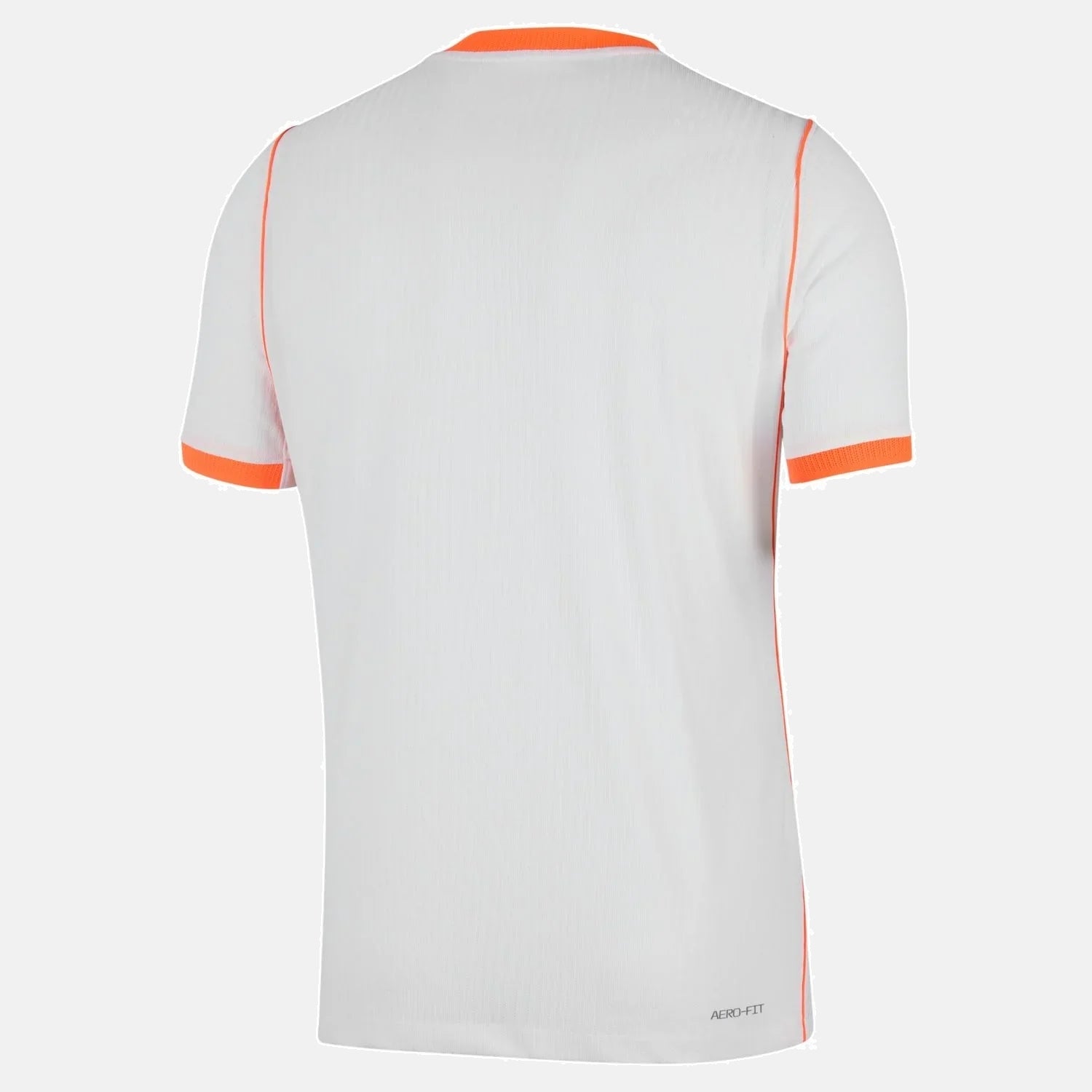 Away 26 Men's Player Jersey