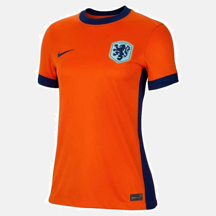 Home 24/25 Women's Jersey