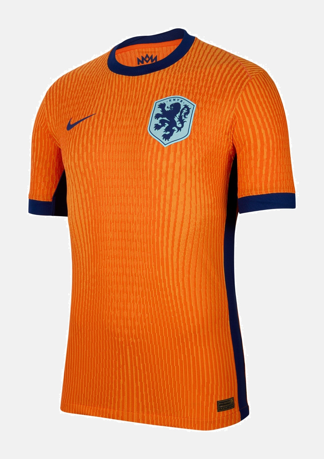 Home 24/25 Men's Jersey