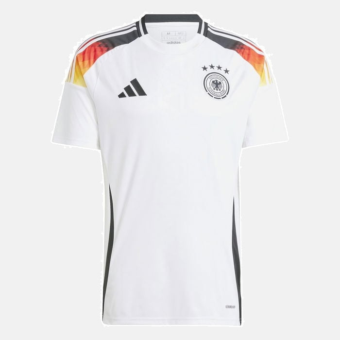 Germany Home Jersey 24/25