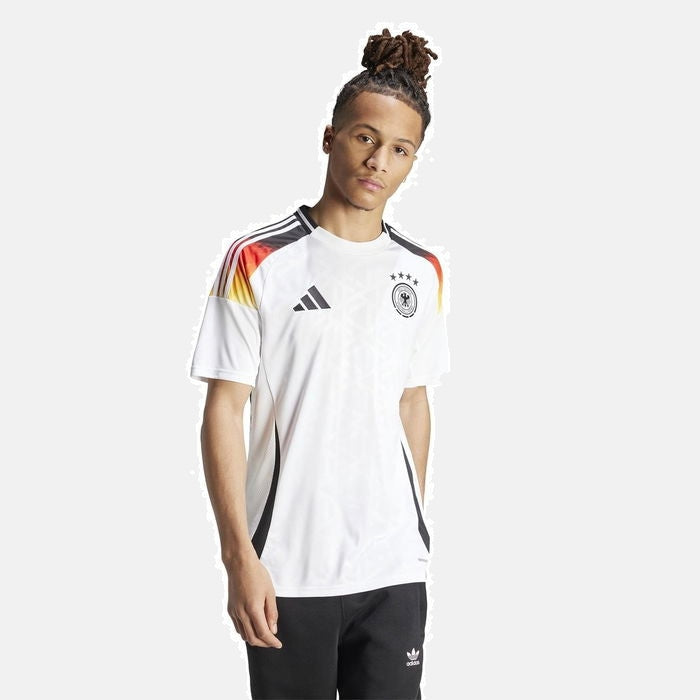 Germany Home Jersey 24/25