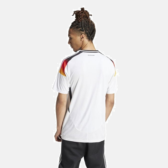 Home 24/25 Men's Jersey