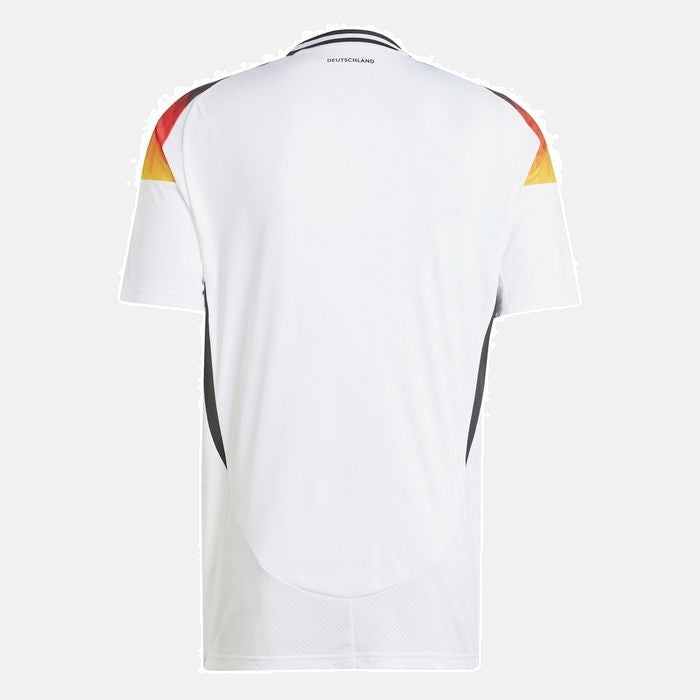 Home 24/25 Men's Jersey