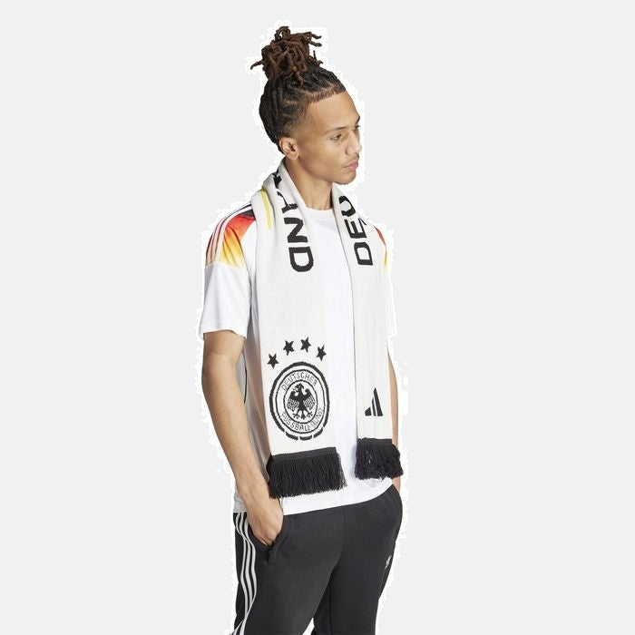 Germany Home Jersey 24/25