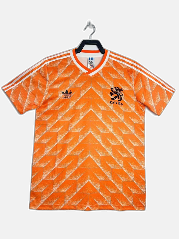 Retro Home 88 Men's Jersey