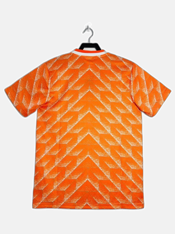 Retro Home 88 Men's Jersey