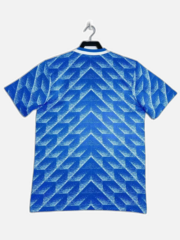 Retro Away 88 Men's Jersey