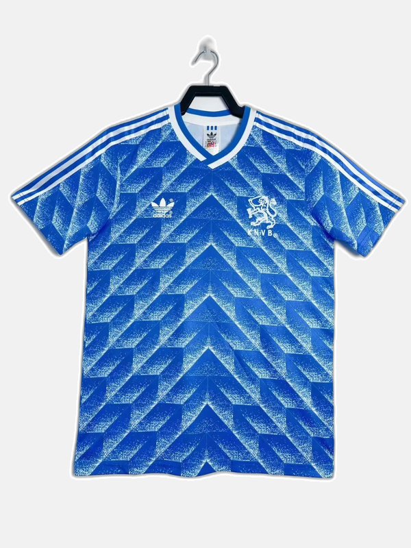 Retro Away 88 Men's Jersey
