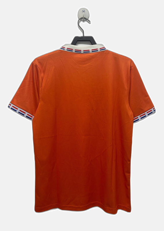 Retro Home 96 Men's Jersey