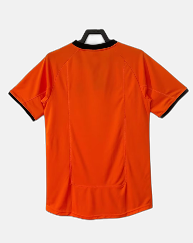 Retro Home 00 Men's Jersey
