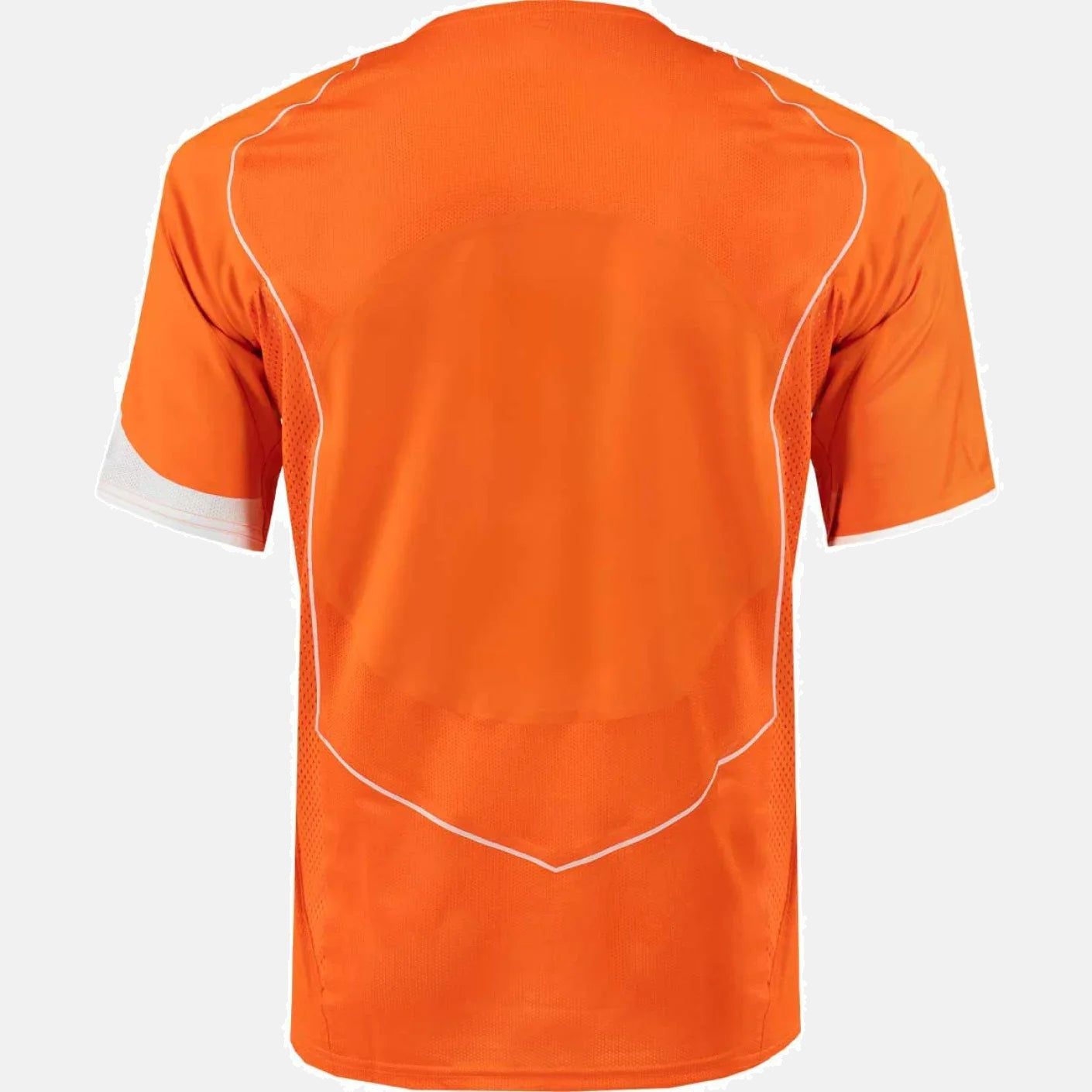 Shirt 04 Men's Jersey