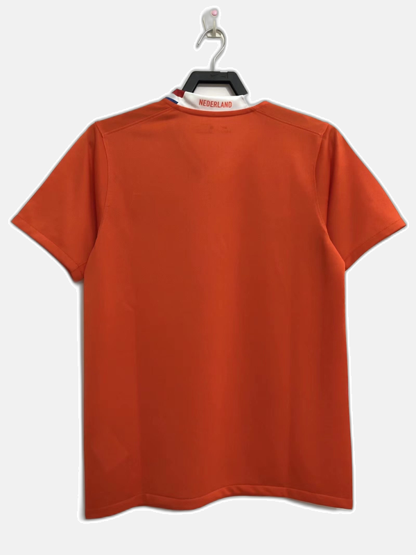 Retro Home 08 Men's Jersey