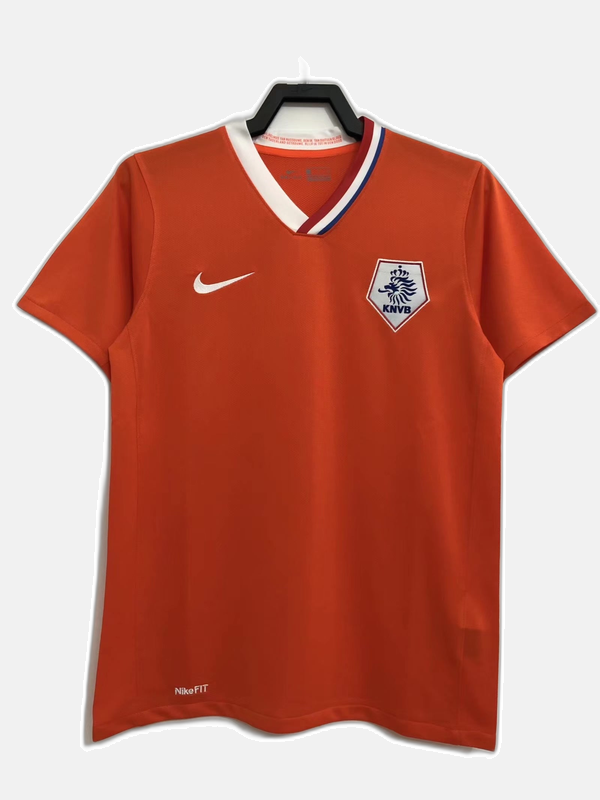 Retro Home 08 Men's Jersey