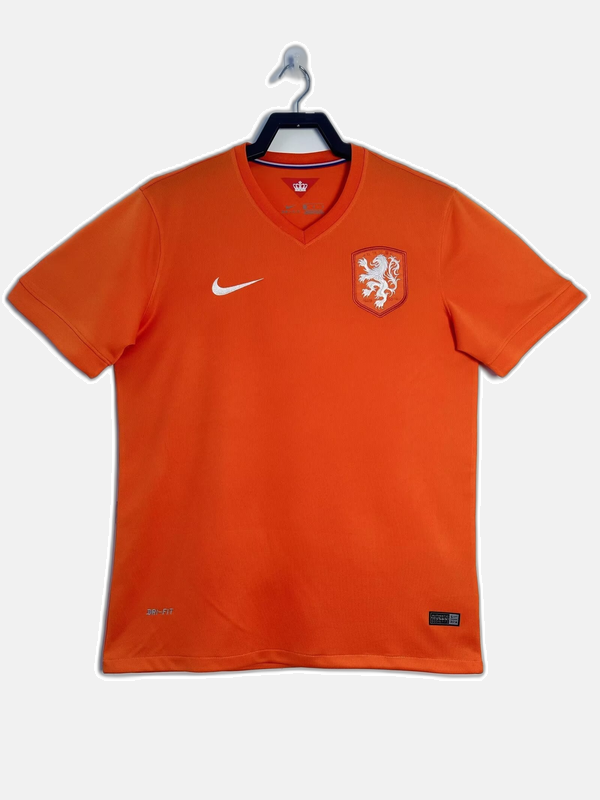 Retro Home 14 Men's Jersey