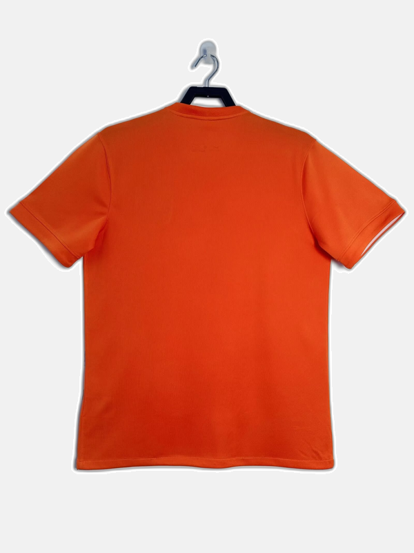 Retro Home 14 Men's Jersey
