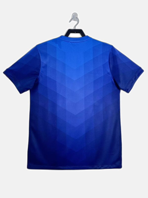 Retro Away 14 Men's Jersey