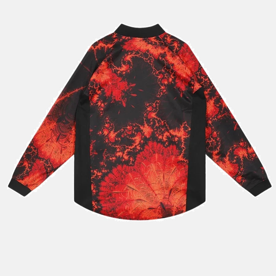Jersey Men's