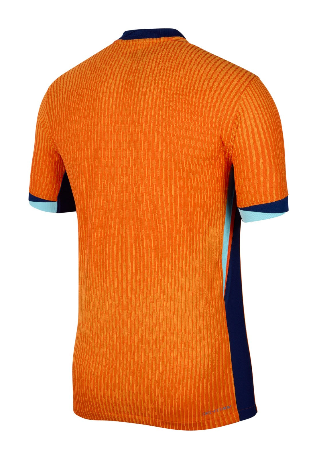 Netherland Home Jersey 2024/2025