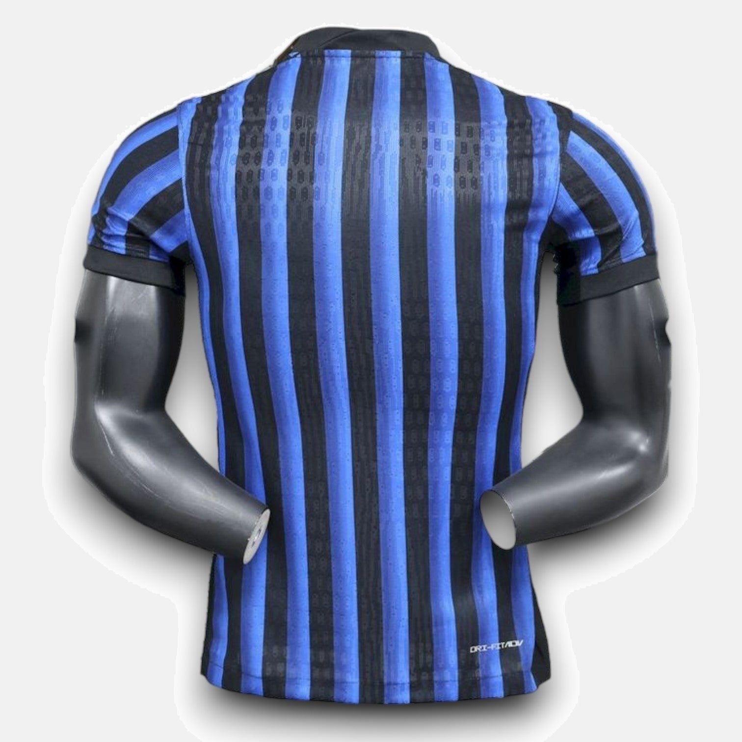 Home 25/26 Men's Jersey