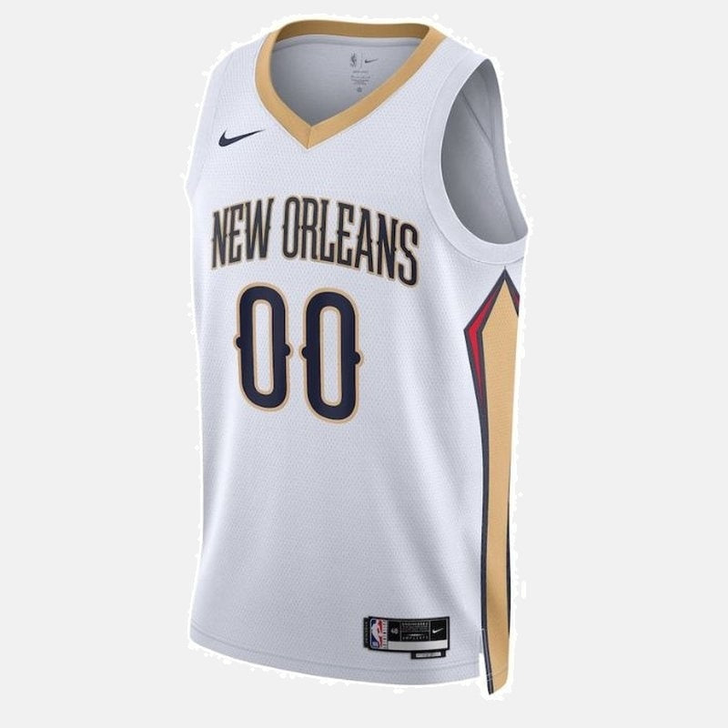 Jersey 23 Men's