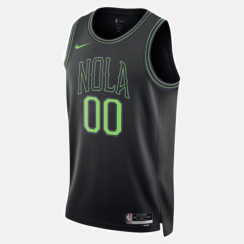 Jersey 23/24 Men's