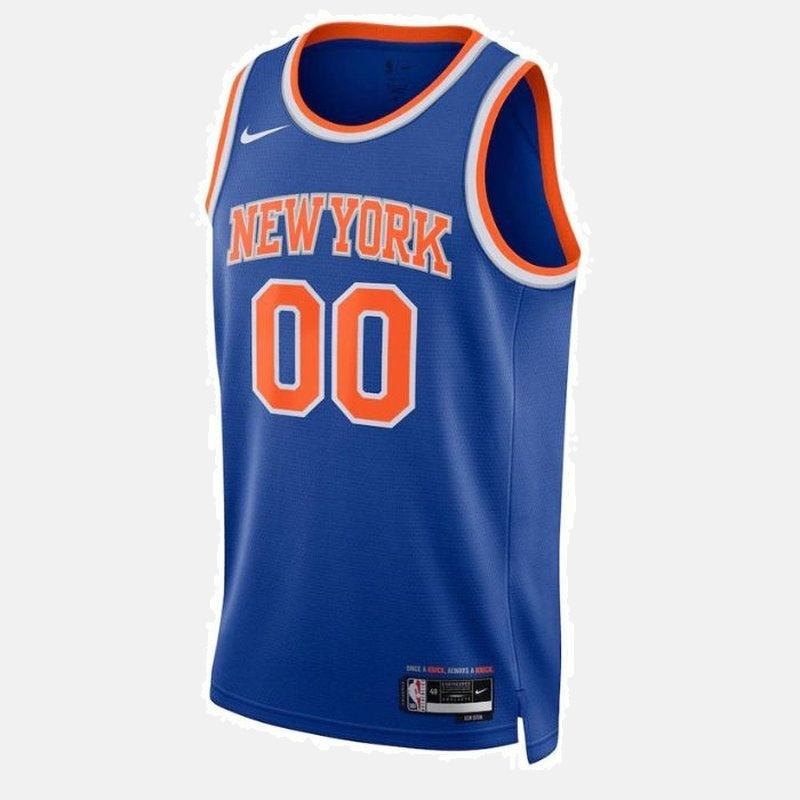 Jersey 23 Men's