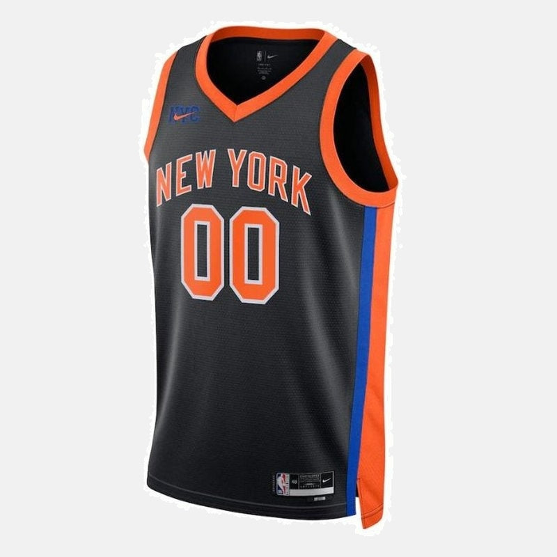 Jersey 23 Men's
