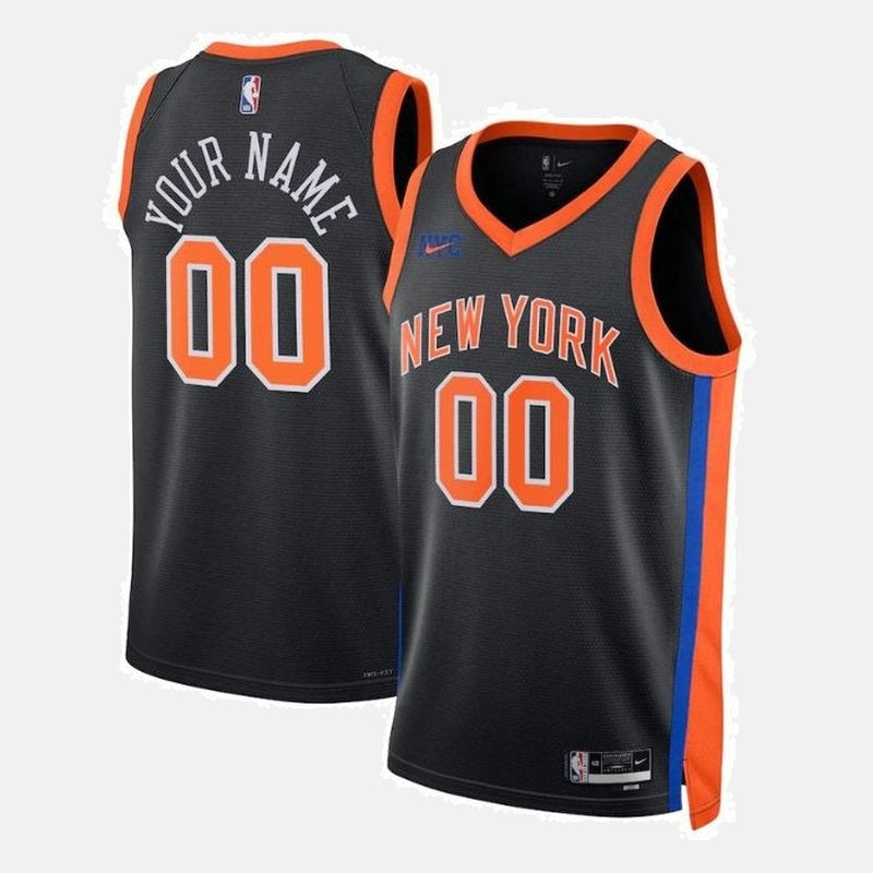 Jersey 23 Men's