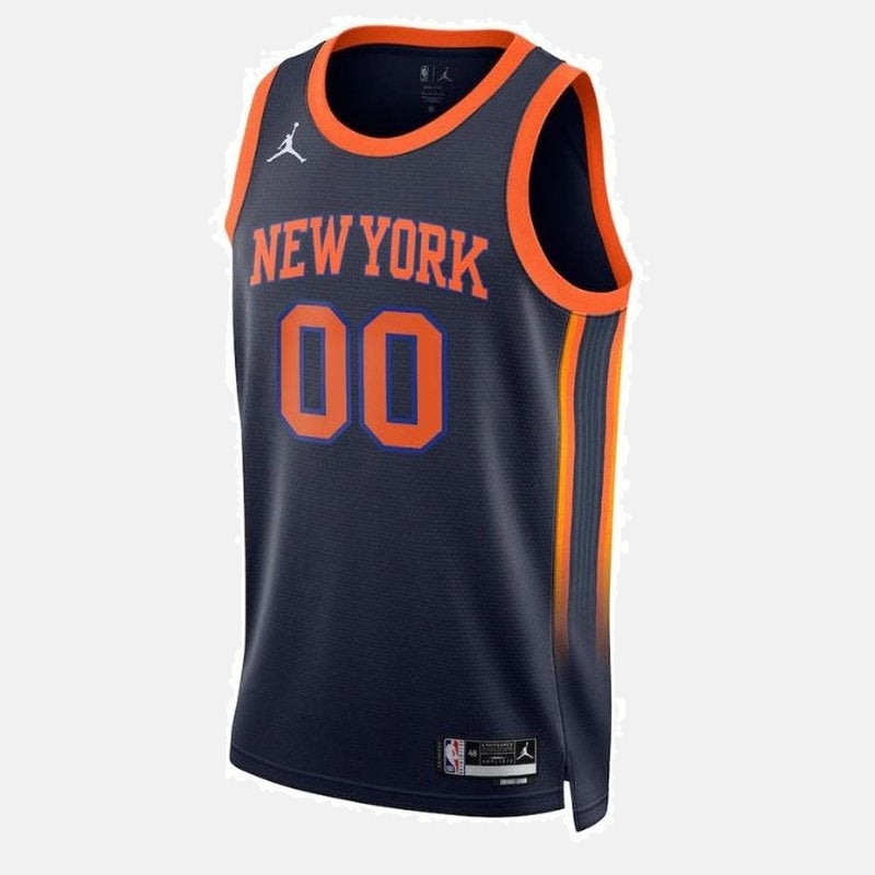 Jersey 23 Men's