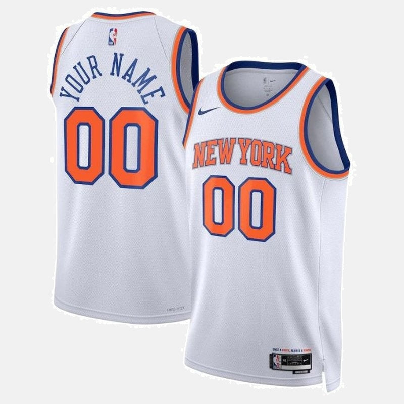 Jersey 23 Men's