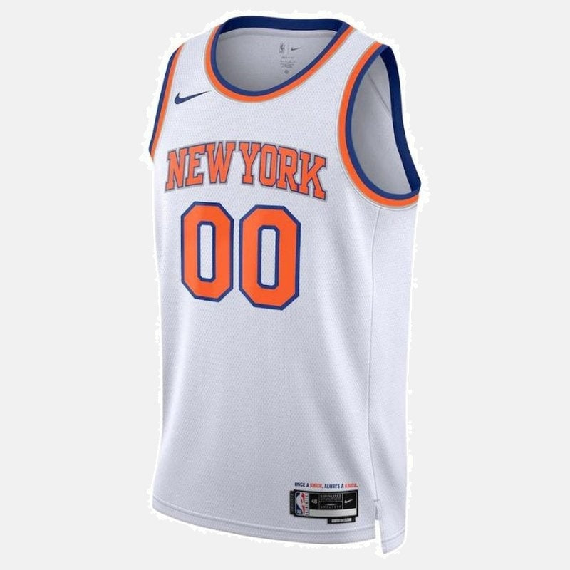 Jersey 23 Men's