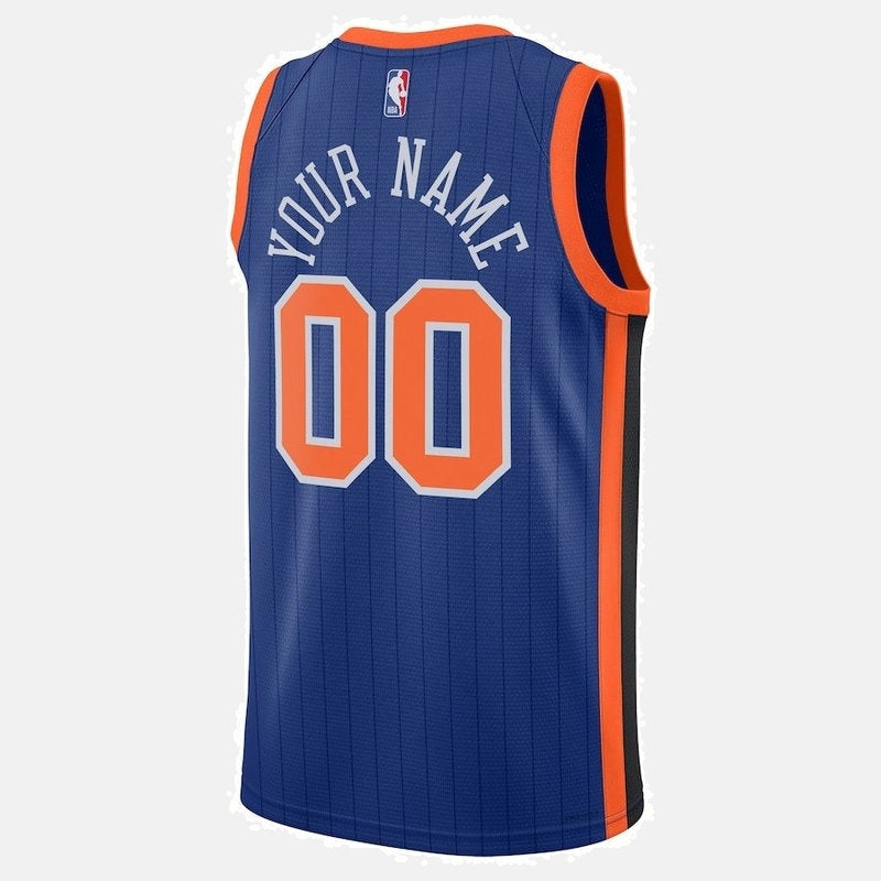 Jersey 23/24 Men's