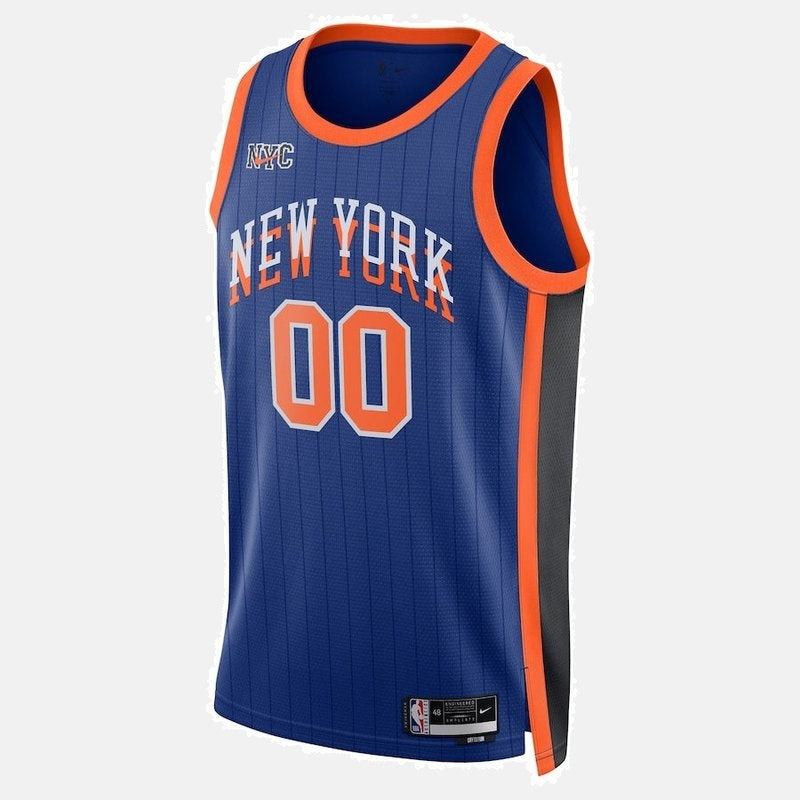 Jersey 23/24 Men's