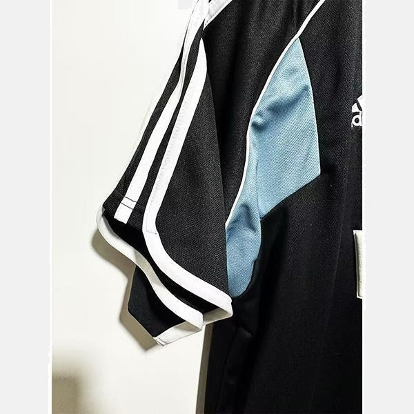 Retro Away 00/01 Men's Jersey